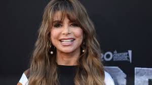 Celebrities With Rheumatoid Arthritis