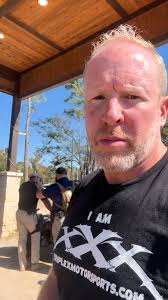 Saturday Night Lights Bounty Hole