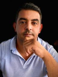 Gente Cercana en Zafra. Edición local del Diario HOY