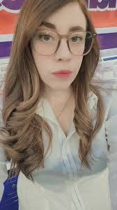 Carolina Alba's Instagram, Twitter & Facebook