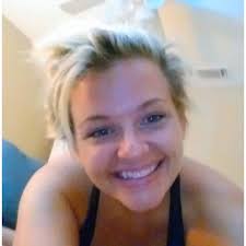 Wanderlust 108 Austin 2017: Directory