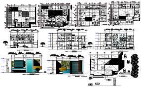 Check spelling or type a new query. Student Hostel Architectural Plans A Sample Student Accommodation Business Plan Template South Africa