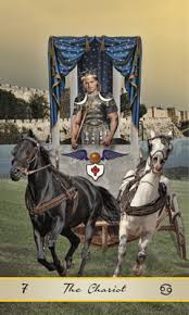 Lotus tarot knight of wands new lotus knight sword spiritual manifestation free tarot reading tarot card meanings hero's journey knight. Card Meaning Of The Chariot Lotus Tarot