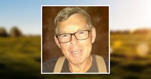Mr. Joe David Coldiron Obituary July 12, 2017