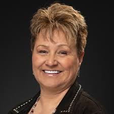 Caleb Plyler's Instagram, Twitter & Facebook