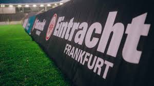 The english language eintracht frankfurt facebook page will keep you. Barrierefrei Ins Stadion Eintracht Frankfurt Stores
