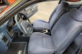 Image result for Silver 1983 Tempo