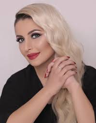 titirragam #vetempermaraklit