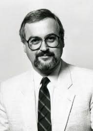 Peter Harry Carstensen