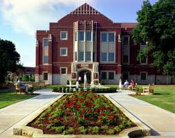 Located in edmond, university of central oklahoma is one of the top public regional universities in oklahoma city's thriving metropolitan area and the u.s. Poets Quants University Of Oklahoma Price College Of Business