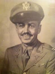 Samuel Speer's Instagram, Twitter & Facebook