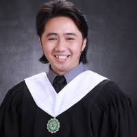 20+ (na) “Ian Cunanan” profile