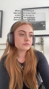 Natasha Sweeney's Instagram, Twitter & Facebook