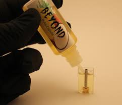 To get juul devices or juulpods delivered directly to your. Can You Refill Juul Pods With Any E Liquid Or E Juice Quora