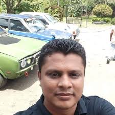 Happy birthday Roshan Jayasinghe aiye 🎂🎂🎂🎂 Ravindu Anjana Tharindu  Ishan Jayathilake Krishan Lahiru Pasan Karunaratne Sampath Kodithuwakku  Wimal Priyankara api suba pathanawa