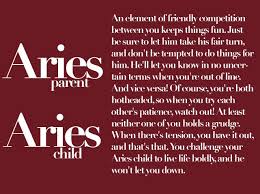 It originates from the cancer constellation cancer is a nurturing sign and the mother parent is a vital part of a cancerian's life. Pin On My Brain Random