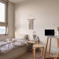 10 Inspirasi Kamar Ala Drama Korea Nyaman Instagramable Banget Di 2020 Ide Kamar Tidur Ide Dekorasi Kamar Tidur Ide Dekorasi Kamar