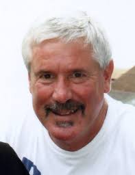 Obituary information for Darence James Betts