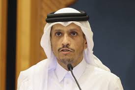 US strikes set Iran back by months: early report