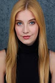 Glory Rodriguez: Movies, TV, and Bio