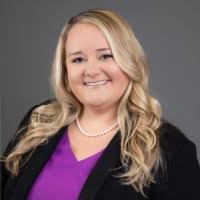 Mark McSwain Email & Phone Number