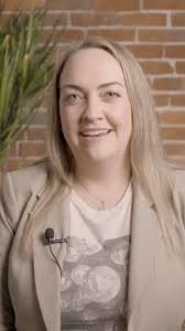 The Power Of Storytelling By Catherine Du Pont White