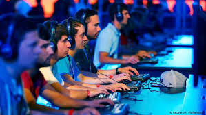 Find unique secret santa gifts and stocking stuffers, too! The Top 7 Digital Christmas Gifts All Media Content Dw 14 12 2015