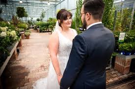 Decker blumen aus achern ist der anbieter ihres vertrauens. Festsaal Illenau Hochzeitsfotograf Aus Frankfurt Und Achern Baden