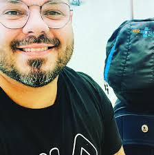 Patrick Chaves (@patrickchavess) • Instagram photos and videos