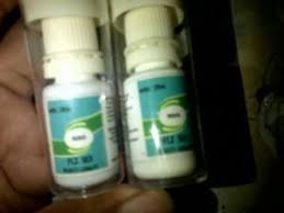 Cara membuat obat bius hirup dari obat tetes mata. Cara Membuat Obat Bius Hirup Dari Tetes Mata Kreatifitas Terkini
