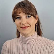 Über Alphastrom Spirk und die Profis des Alpha-Teams