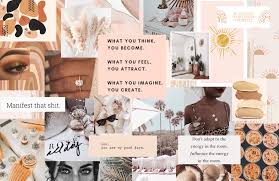 Check spelling or type a new query. Mood Board Desktop Wallpaper Laptop Wallpaper Aesthetic Desktop Wallpaper Laptop Wallpaper Desktop Wallpapers