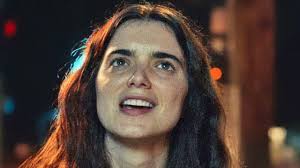 Smile 2 adds Dylan Gelula to the cast