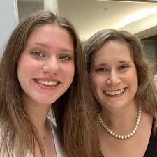 Cincinnati company shipping cleaned crawfish heads?