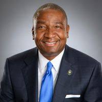 Louisiana's 6th Congressional District