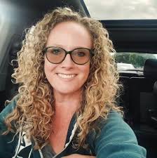 Childcare Service in Friday Harbor for Ages Birth-2.5 Years