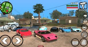 He returns home after the death of his most to get the vengeance from the people who first off, download the gta sa lite apk and. Gta Sa Apk Data Download For Android Guardabc