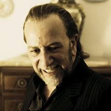 En el día de su cumpleaños, la vida de Jorge, cambia abruptamente! "El  Portal" un film de Mariano Argento Estreno 2022 #ElPortalFilm #cine #cinema  #thrillerpsicologico #cineargentino🇦🇷