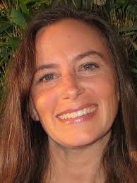 Spring Cleanse — Om Shala Yoga