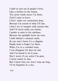 Pin On Poetry It Is From Pain That Poetry Is Born