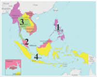 Ips Viii Smt1 19 20 Social Studies Quiz Quizizz