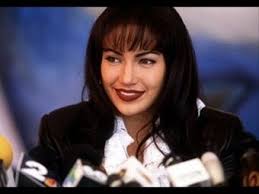 On march 31 1995, rising latino superstar selena was shot dead by her fan club manager in a texas motel. Selena Quintanilla Perez The Parody Wiki Fandom