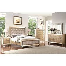 Lately, trendy house design and decor has seen a dramatic improve in reputation when it comes to the number of home builders, modernized subdivisions and fashionable furnishings retailers which can be. Celine Bedroom Furniture Set Assorted Sizes Sam S Club King Bedroom Furniture Bedroom Furniture Sets Bedroom Sets Furniture King