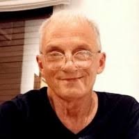 50+ profils pour “Guill”