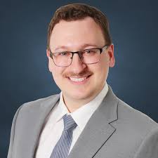 Cohen Highley's Lawyers