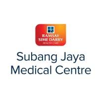 Sime darby property (subang jaya city centre). Subang Jaya Medical Centre Linkedin