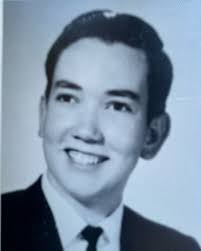 Most Recent Obituaries