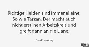 Das heisst sobald keiner im haus ist bekomme ich angst! Spruche Alleinsein Die Besten Spruche Zum Thema Alleinsein