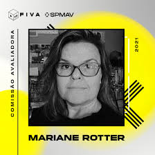 Programa de Pós Graduação em Artes » Eventos