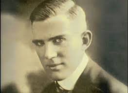 Keaton met the camera today